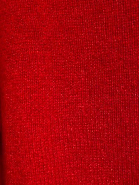 ARMEN/󡡡Modele Particulier ARMENɡGEELONG LAMBSWOOL CREW NECK SADDLE SHOULDER P/O  JNAMP1451[̵]