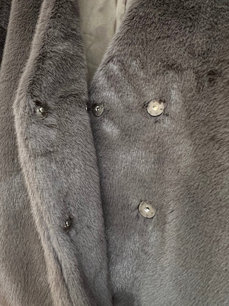 SALElelill/롡 COZYե㥱åȡ12471814̵