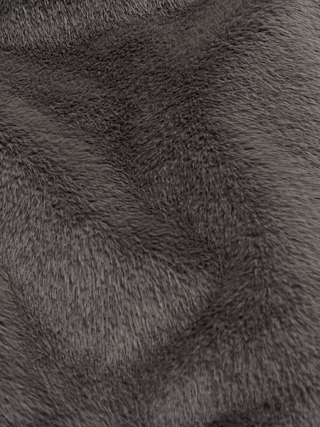 SALElelill/롡 COZYե㥱åȡ12471814̵