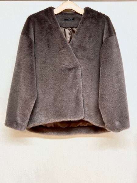 SALElelill/롡 COZYե㥱åȡ12471814̵