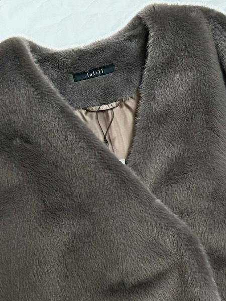 SALElelill/롡 COZYե㥱åȡ12471814̵