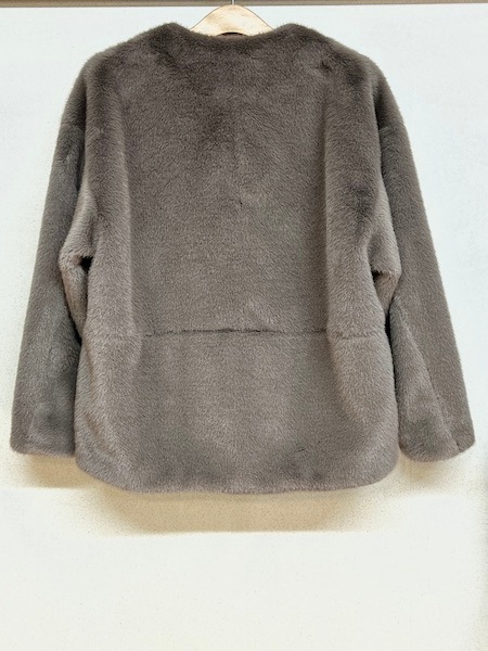 SALElelill/롡 COZYե㥱åȡ12471814̵