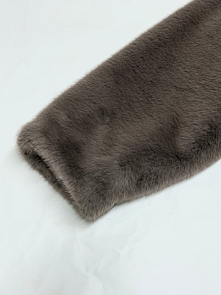 SALElelill/롡 COZYե㥱åȡ12471814̵