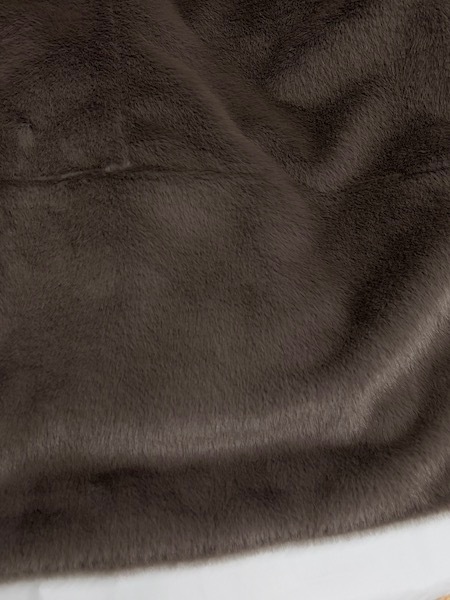 SALElelill/롡 COZYե㥱åȡ12471814̵