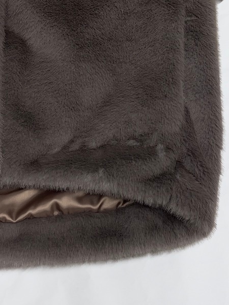 SALElelill/롡 COZYե㥱åȡ12471814̵