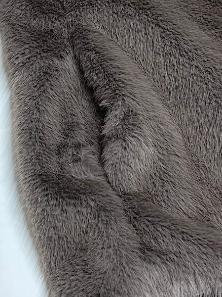 SALElelill/롡 COZYե㥱åȡ12471814̵