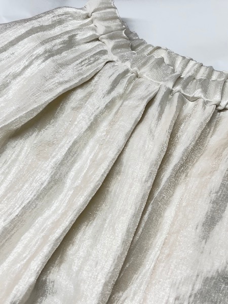 Ma couleur/ 롼롡ѡơ å㥶󥰥ȡJ-4671̵