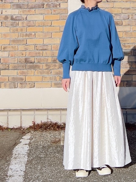 Ma couleur/ 롼롡ѡơ å㥶󥰥ȡJ-4671̵