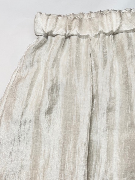 Ma couleur/ 롼롡ѡơ å㥶󥰥ȡJ-4671̵