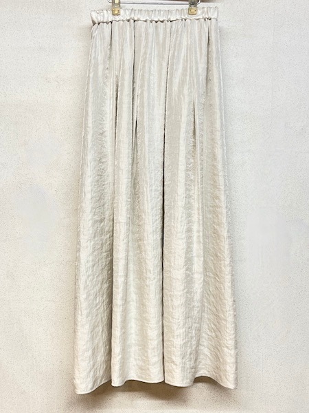 Ma couleur/ 롼롡ѡơ å㥶󥰥ȡJ-4671̵