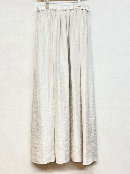 Ma couleur/ 롼롡ѡơ å㥶󥰥ȡJ-4671̵