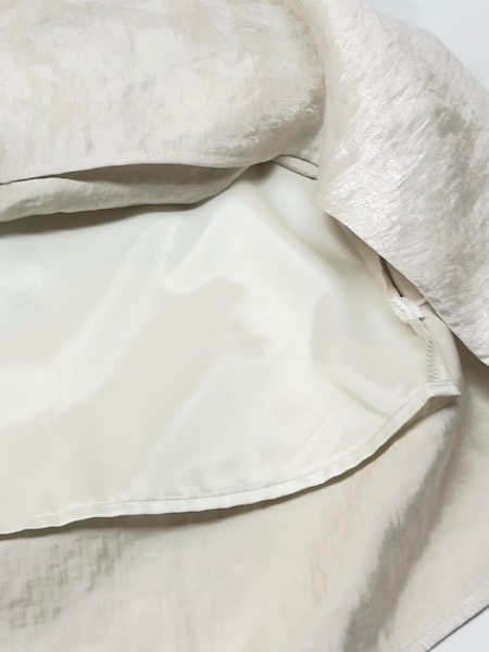 Ma couleur/ 롼롡ѡơ å㥶󥰥ȡJ-4671̵