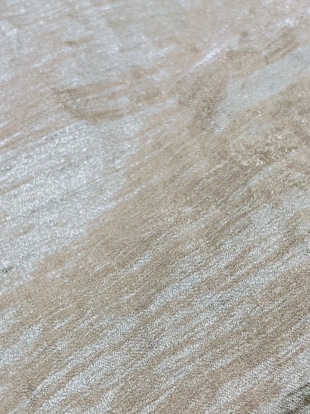 Ma couleur/ 롼롡ѡơ å㥶󥰥ȡJ-4671̵