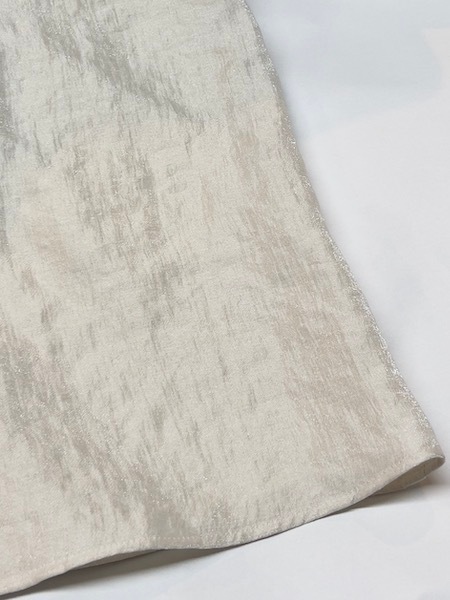 Ma couleur/ 롼롡ѡơ å㥶󥰥ȡJ-4671̵