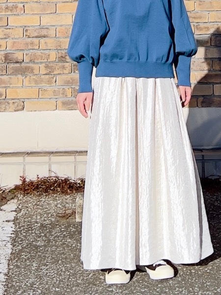 Ma couleur/ 롼롡ѡơ å㥶󥰥ȡJ-4671̵