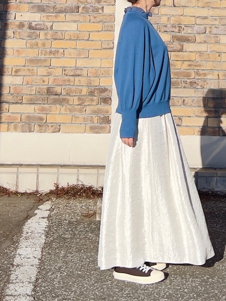 Ma couleur/ 롼롡ѡơ å㥶󥰥ȡJ-4671̵