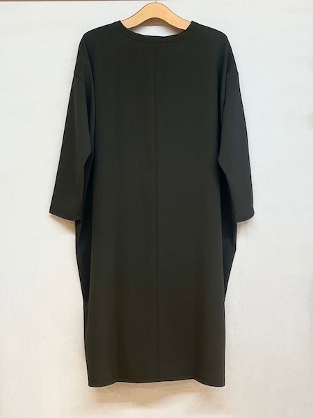 mizuiro-ind./ߥɡ롼ͥå󥰥ԡ3-250063̵