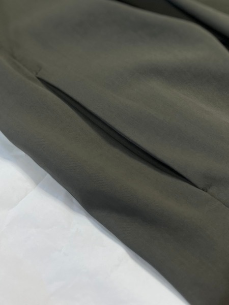 mizuiro-ind./ߥɡ롼ͥå󥰥ԡ3-250063̵