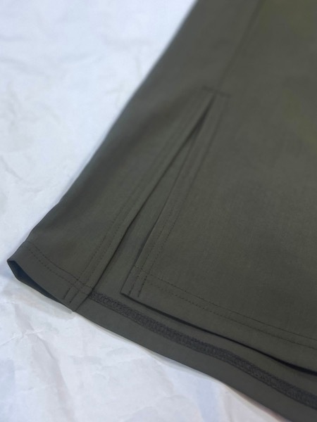 mizuiro-ind./ߥɡ롼ͥå󥰥ԡ3-250063̵