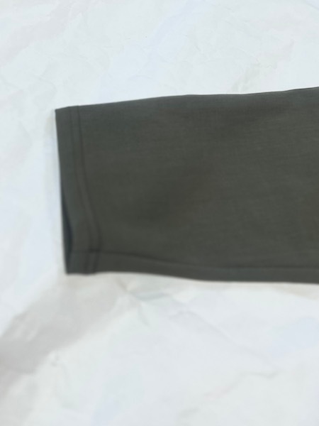 mizuiro-ind./ߥɡ롼ͥå󥰥ԡ3-250063̵