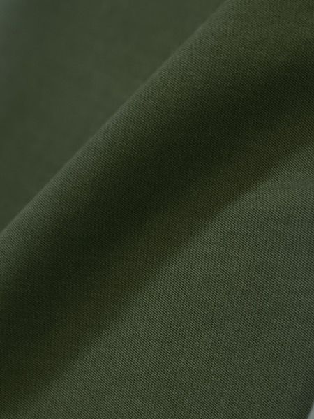 mizuiro-ind./ߥɡ롼ͥå󥰥ԡ3-250063̵