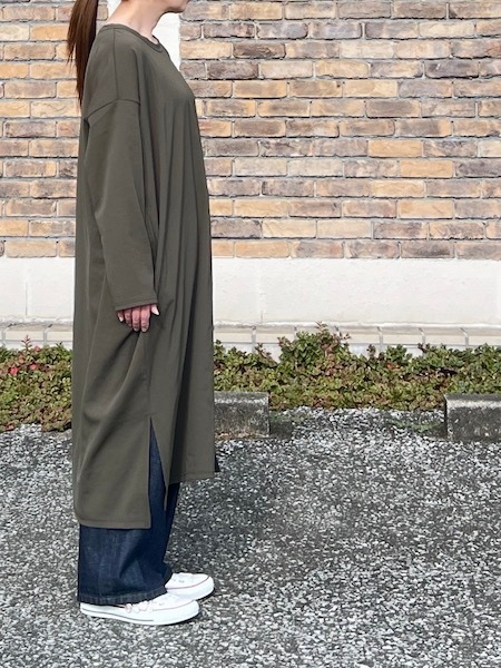 mizuiro-ind./ߥɡ롼ͥå󥰥ԡ3-250063̵