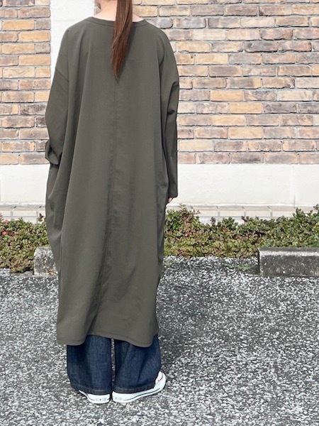 mizuiro-ind./ߥɡ롼ͥå󥰥ԡ3-250063̵