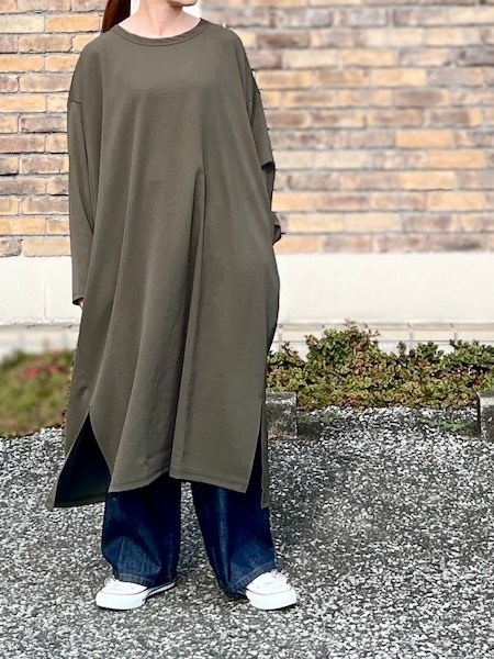 mizuiro-ind./ߥɡ롼ͥå󥰥ԡ3-250063̵