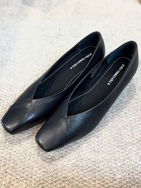 yuko imanishi+/�楦�����ޥ˥��ץ饹�����åץ��������ȥ�V���åȥѥ�ץ���MICHIKO�ɡ�����791030��������̵����