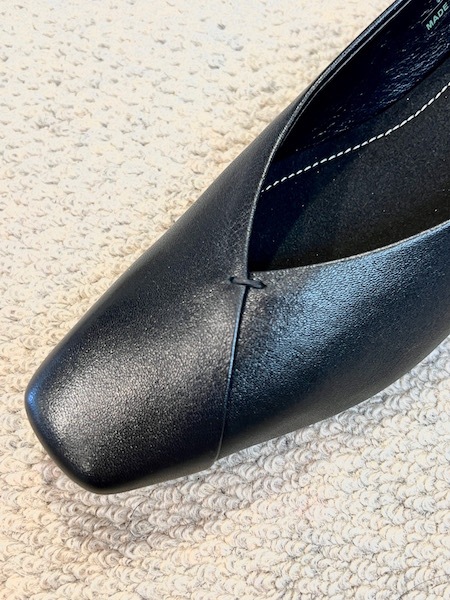 yuko imanishi+/�楦�����ޥ˥��ץ饹�����åץ��������ȥ�V���åȥѥ�ץ���MICHIKO�ɡ�����791030��������̵����