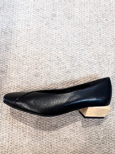 yuko imanishi+/�楦�����ޥ˥��ץ饹�����åץ��������ȥ�V���åȥѥ�ץ���MICHIKO�ɡ�����791030��������̵����