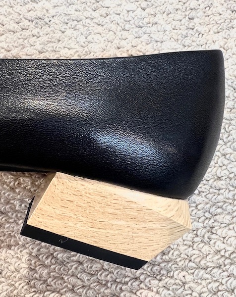 yuko imanishi+/�楦�����ޥ˥��ץ饹�����åץ��������ȥ�V���åȥѥ�ץ���MICHIKO�ɡ�����791030��������̵����