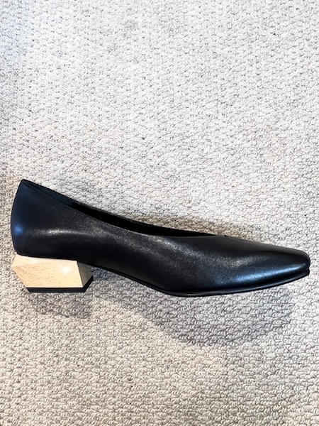 yuko imanishi+/�楦�����ޥ˥��ץ饹�����åץ��������ȥ�V���åȥѥ�ץ���MICHIKO�ɡ�����791030��������̵����