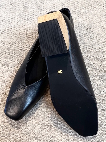 yuko imanishi+/�楦�����ޥ˥��ץ饹�����åץ��������ȥ�V���åȥѥ�ץ���MICHIKO�ɡ�����791030��������̵����