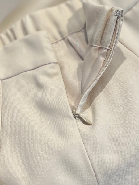 SALE KEITH/�����������å������ȥ�å��������ȡ�����78233-1-42011