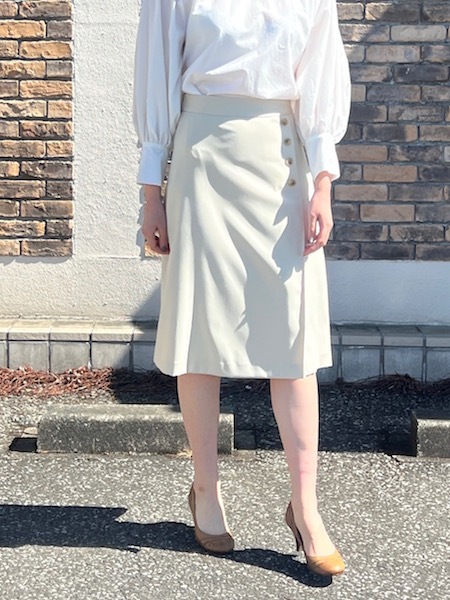 SALE KEITH/�����������å������ȥ�å��������ȡ�����78233-1-42011