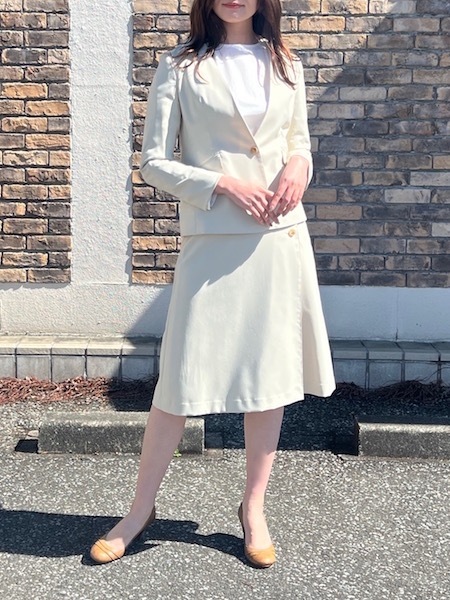 SALE KEITH/�����������å������ȥ�å��������ȡ�����78233-1-42011