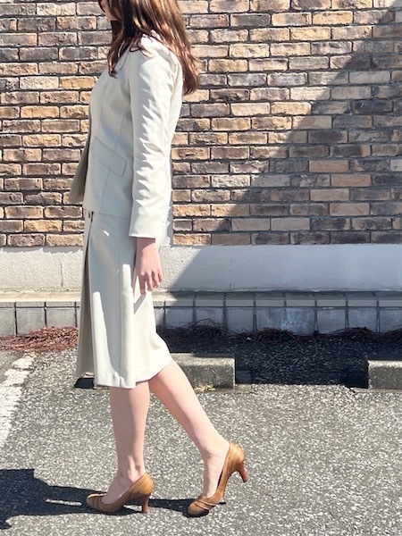 SALE KEITH/�����������å������ȥ�å��������ȡ�����78233-1-42011