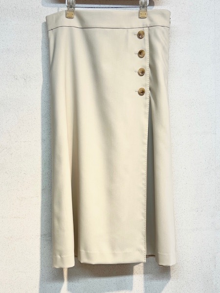 SALE KEITH/�����������å������ȥ�å��������ȡ�����78233-1-42011