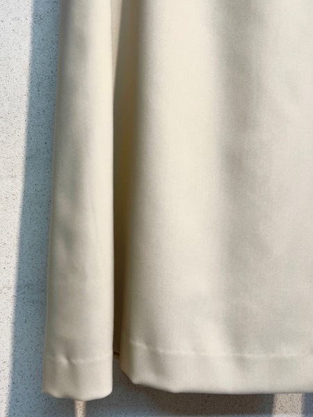 SALE KEITH/�����������å������ȥ�å��������ȡ�����78233-1-42011