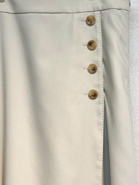 SALE KEITH/�����������å������ȥ�å��������ȡ�����78233-1-42011