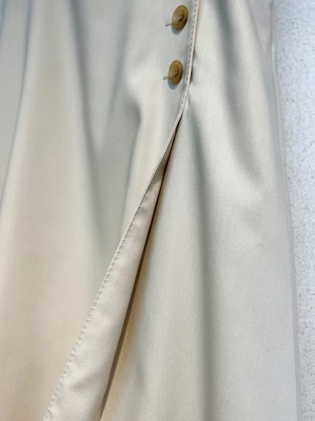 SALE KEITH/�����������å������ȥ�å��������ȡ�����78233-1-42011