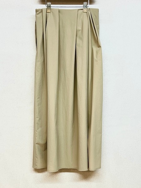 SALE Ma couleur/ 롼롡 ʥϥȥå ߥॿåȡJ-4736