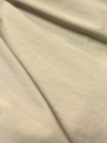 SALE Ma couleur/ 롼롡 ʥϥȥå ߥॿåȡJ-4736