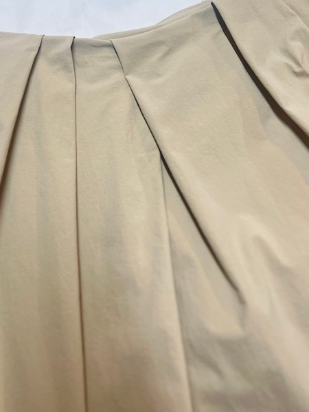 SALE Ma couleur/ 롼롡 ʥϥȥå ߥॿåȡJ-4736