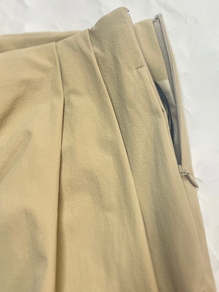 SALE Ma couleur/ 롼롡 ʥϥȥå ߥॿåȡJ-4736