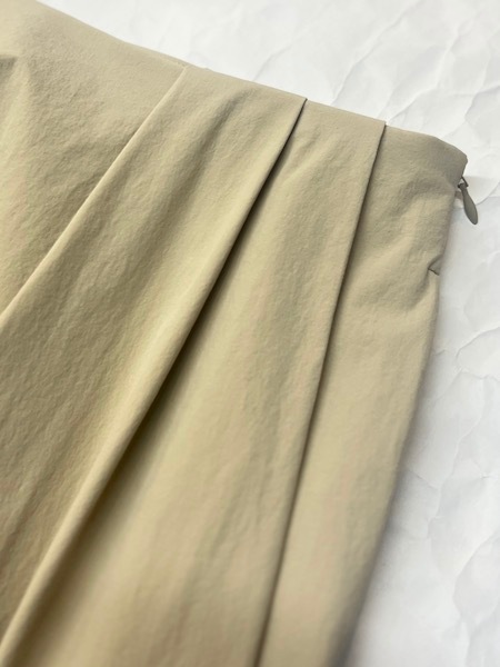 SALE Ma couleur/ 롼롡 ʥϥȥå ߥॿåȡJ-4736