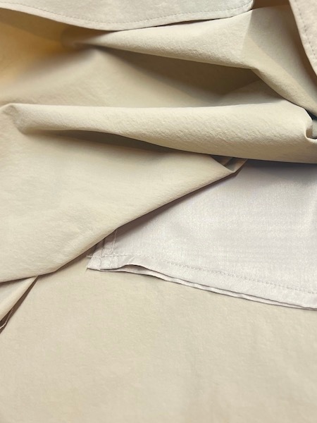 SALE Ma couleur/ 롼롡 ʥϥȥå ߥॿåȡJ-4736