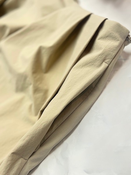 SALE Ma couleur/ 롼롡 ʥϥȥå ߥॿåȡJ-4736