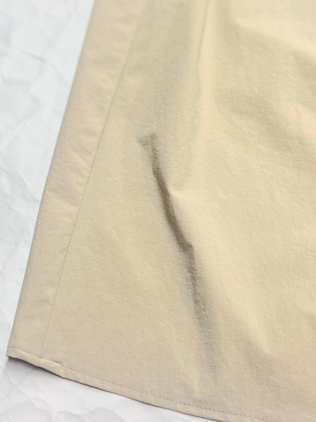 SALE Ma couleur/ 롼롡 ʥϥȥå ߥॿåȡJ-4736